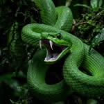 antoni63507 profile picture