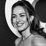 antonia.desplat profile picture