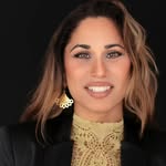 antonia.fdf profile picture