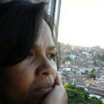 antonia_.menezes profile picture