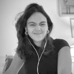 antonia.rojasp profile picture