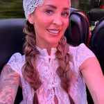 antonia.wilsonxox profile picture