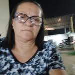 antonia263615 profile picture