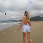 antonia_aberger profile picture