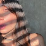 antoniaanaya6 profile picture