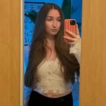 antonia_bouche profile picture
