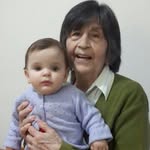 antonia_escalantecas profile picture
