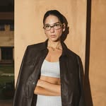 antoniagutierrezss profile picture