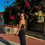 antoniajf profile picture