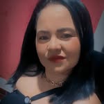 antoniajosielmachavesda profile picture