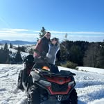 antonia_jukic_ profile picture