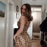 antonialar profile picture