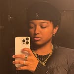 antonialashawn profile picture