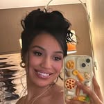 antonialuv profile picture
