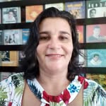 antoniamartinsdepaiva profile picture