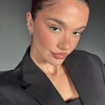 antoniameliacortes profile picture