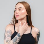 antoniamendozas profile picture