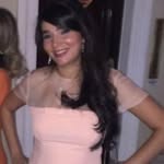 antoniamullersc profile picture