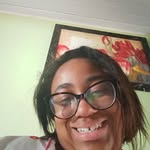 antoniareisdesousa2026 profile picture