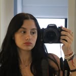 antoniaribass profile picture