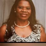 antonia_silva235 profile picture