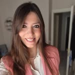 antoniavaiou profile picture