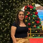 antonia_valdirene profile picture