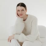 antoniawesseloh profile picture