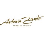 antoniazander_official profile picture