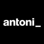 antoniberlin profile picture