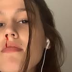 antoniestanova profile picture