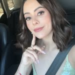antonietatirado profile picture