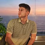 antonigasset profile picture