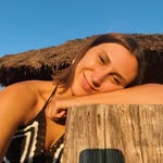 antonijagrncharovska profile picture