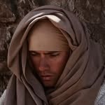 antonin.explorer profile picture