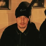 antonin.universe profile picture