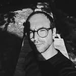antonin.work profile picture