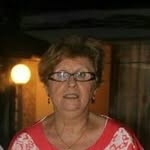 antonina.caradonna1950 profile picture