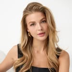 antonina_akimova profile picture