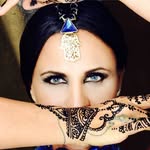 antonina_canal_ profile picture