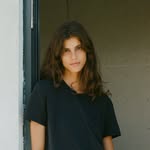 antoninapetkovic profile picture