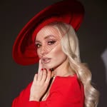 antonina_romanova_ profile picture