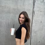 antoninaskibaa profile picture