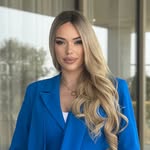antonina_trokhymenko profile picture