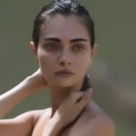 antonina_vasylchenko profile picture