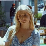 antoninaw.pl profile picture