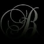 antoninbparis profile picture
