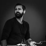 antonindelaporte profile picture