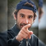 antoninidejimenez profile picture