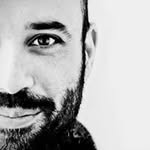 antoninosavojardo_photo profile picture